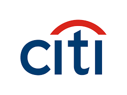 Citibank