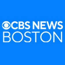 CBS Boston