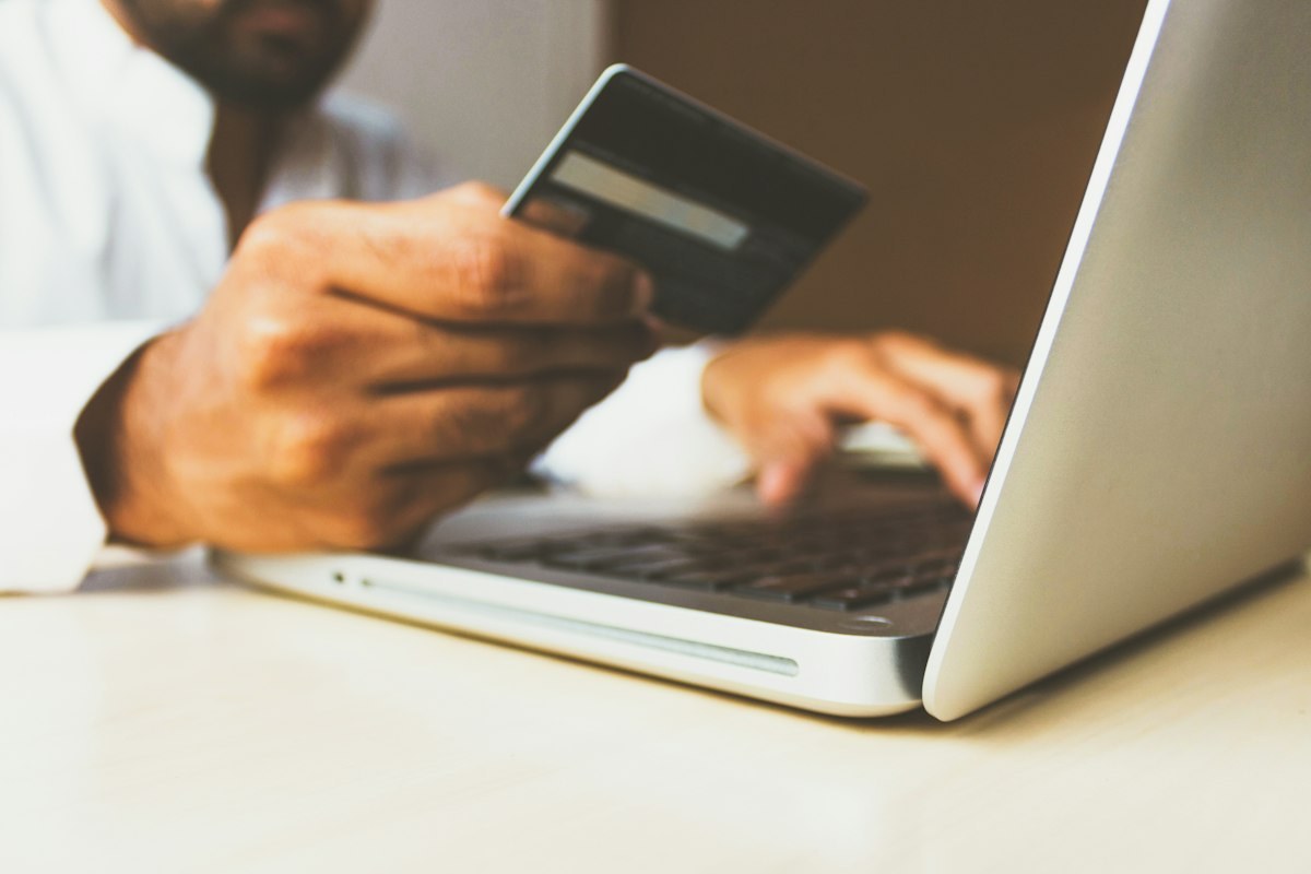 Cybersecurity Awareness for Every Employee