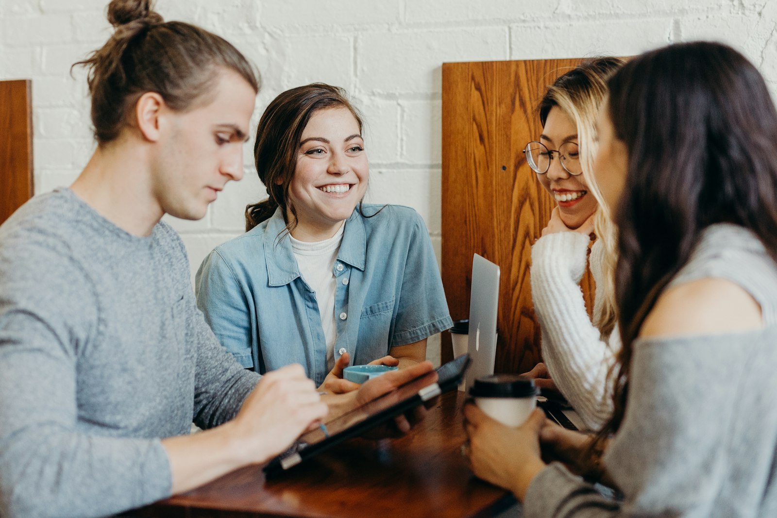 Effective Communication & Influencing Strategies
