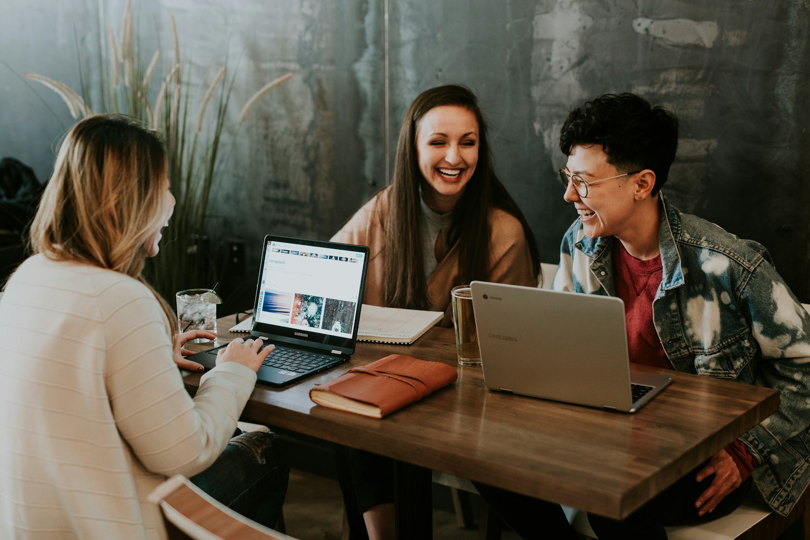 Managing Motivation & Performance