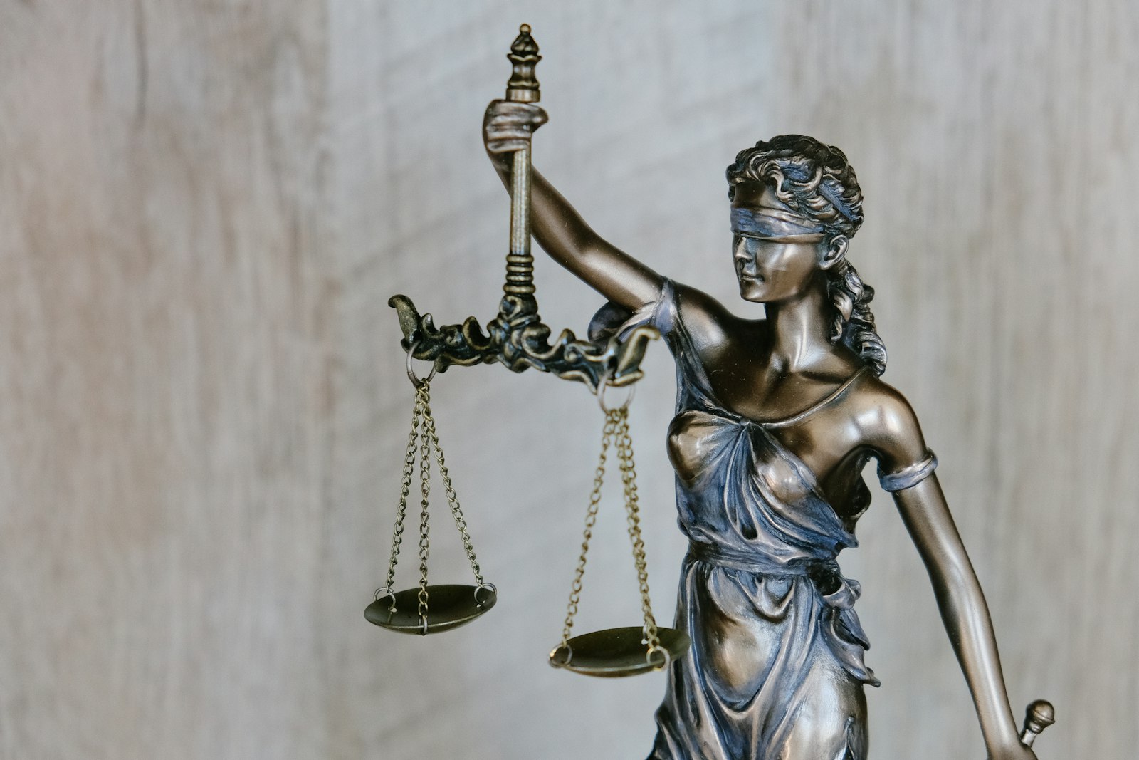 Neuro-Linguistic Skills & Techniques for Attorneys