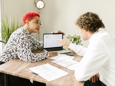 Customer Success & Retention