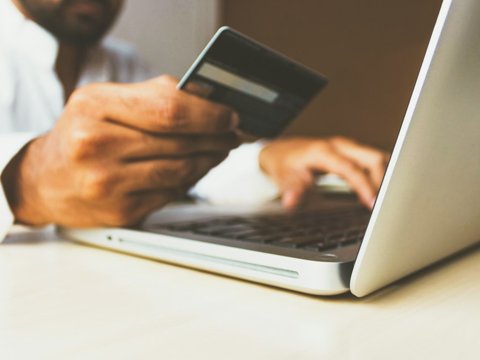 Cybersecurity Awareness for Every Employee