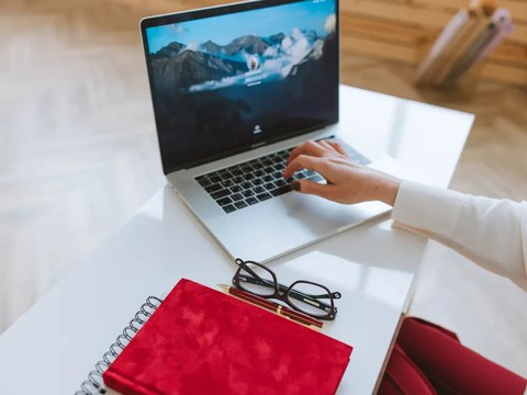 Data Privacy Basics for Every Employee