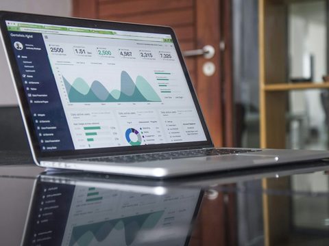 Finance for Non-Financial Managers