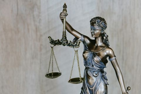 Neuro-Linguistic Skills & Techniques for Attorneys