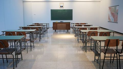 Neuro-Linguistic Skills & Techniques for Educators