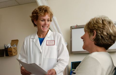 Neuro-Linguistic Skills & Techniques for Health Care Professionals
