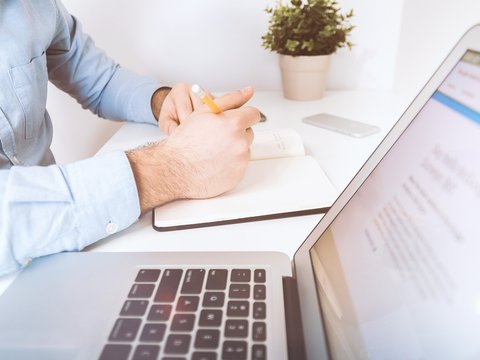 Prompt Skills for Professionals