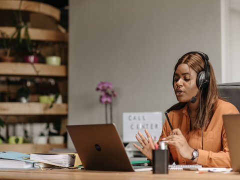 Service Recovery: Winning Back Unhappy Customers