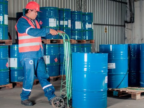 Workplace Safety Awareness for Every Employee